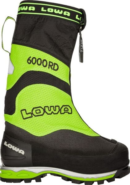 Lowa EXPEDITION 6000 EVO RD 46,5