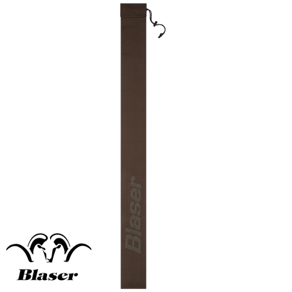 BLASER Kahverengi Tüfek Kılıfı