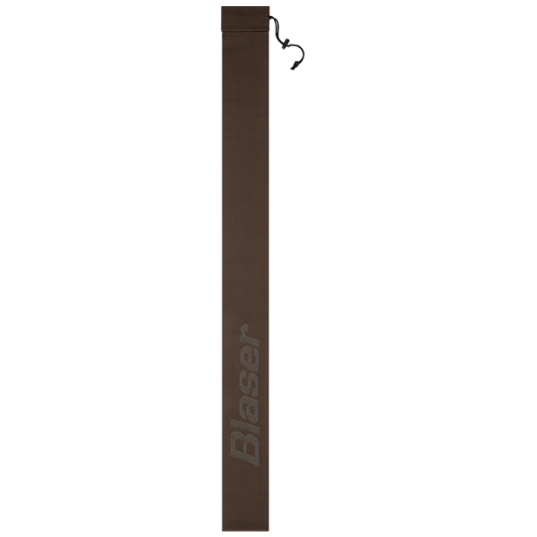 BLASER Kahverengi Tüfek Kılıfı