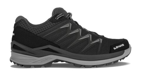 Lowa Innox Pro LO GTX UK 10,5 / EU 45
