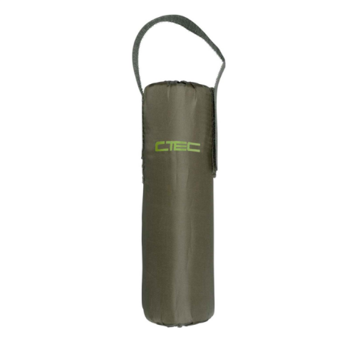 SPRO C-TEC Kepçe Şamandırası
