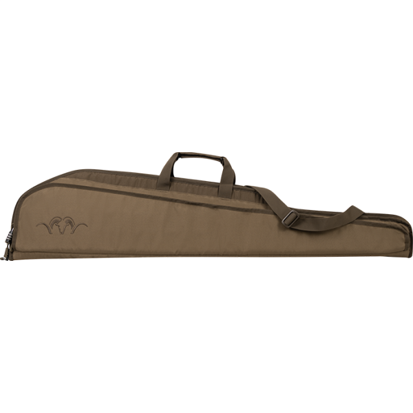 BLASER Tüfek Kılıfı Kahverengi Essental 50.4