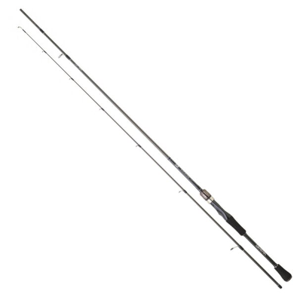 Daiwa Exceler 2.18m 4-14gr 2P Olta Kamışı