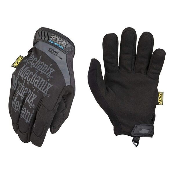 Mechanix Wear MECHANIX MG-95-010 ELDIVEN L