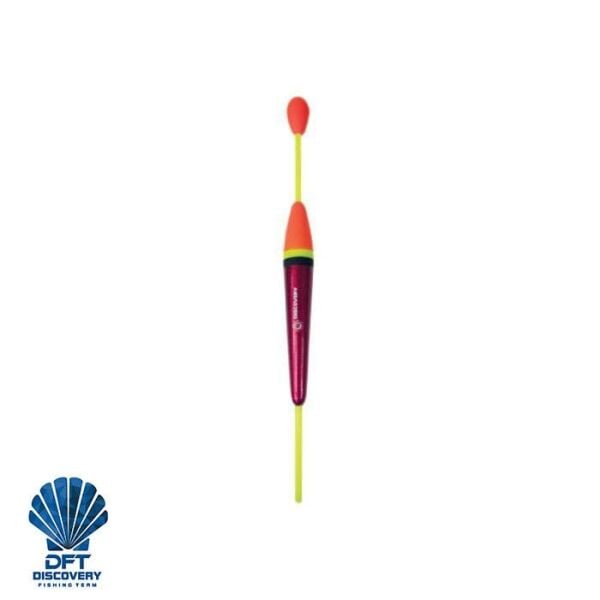 DFT Sliding Floats Şamandıra 717 3,00 g