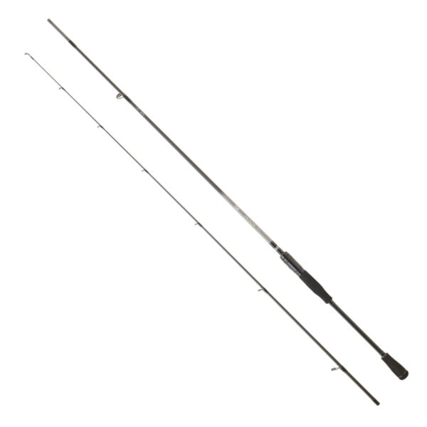 Daiwa Exceler EF 2.18M, 5-14GR, 2P Kamış