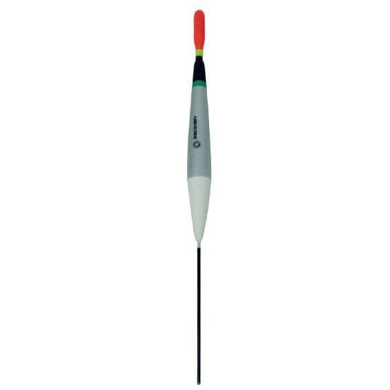 DFT Ahşap Uçlu Şamandıra 94 5,00 g 1/10