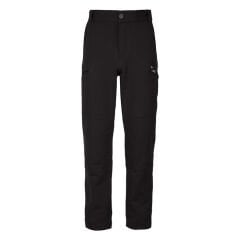 VAV Wintac-11 Kışlık Pantolon Siyah - XXXL