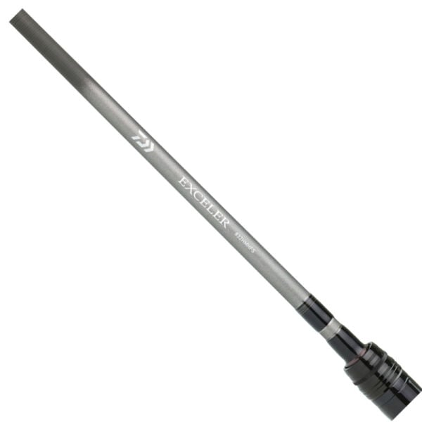 Daiwa Exceler EF 2.34M, 5-21GR, 2P Kamış