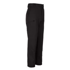 VAV Wintac-11 Kışlık Pantolon Siyah - M