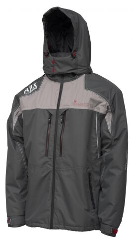 İmax Arx Thermo Jacket S