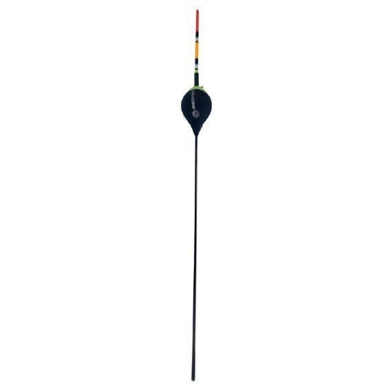 DFT Bolognese Şamandıra 9-14 4,00 g 1/10