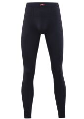 BLACKSPADE Termal Alt İçlik 2. Seviye Siyah - XXL