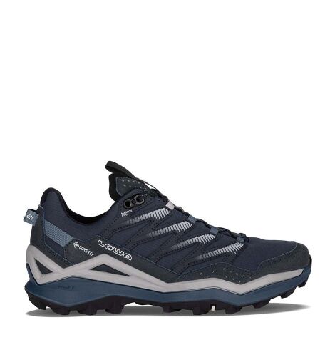 Lowa Maddox Pro GTX Lo UK 7,5 / EU 41,5