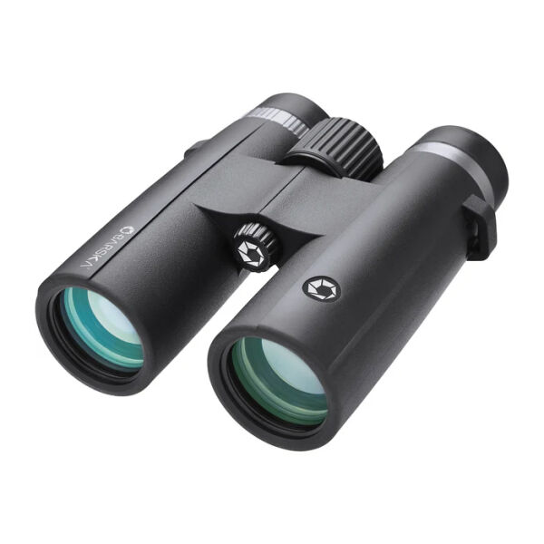 BARSKA 10X42 Waterproof Dürbün