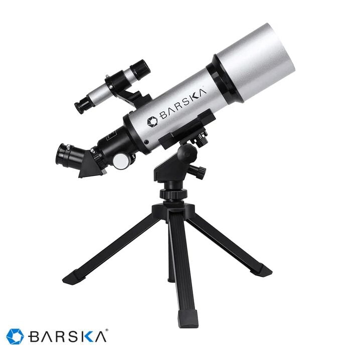 Barska 40070 Refractor 300xTeleskop