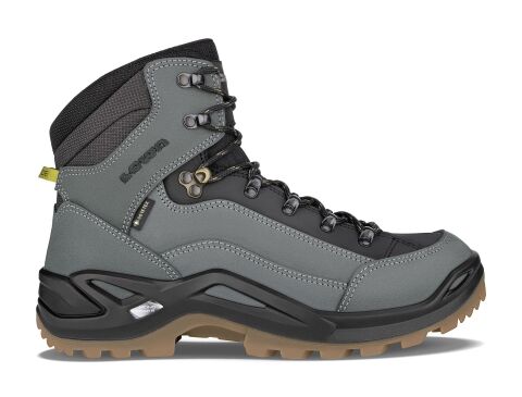 RENEGADE GTX® MID UK 7,5 / EU 41,5
