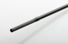 Savage Gear SGS5 Precision Lure Specialist 10' 3.05m 18-56gr 2 Parça Olta Kamışı