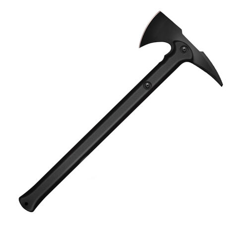 COLD STEEL War Hawk Balta