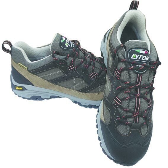 MONDEOX QUATTRO 57FC STUCCO AYAKKABI 42