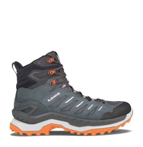 LOWA INNOVO GTX MID UK 11 / EU 46