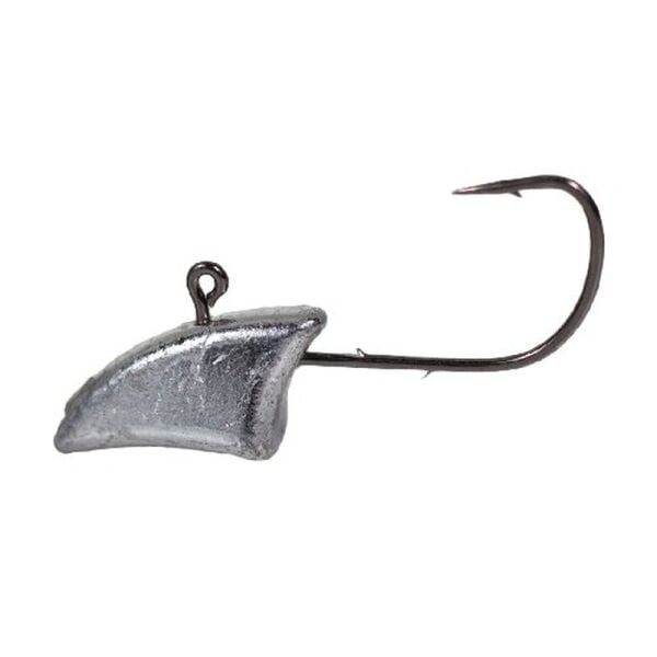 Ryuji Tiny Ajing Jighead 3.5GR İğne NO:2 (5 Adet)