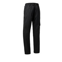 DEERHUNTER Traveler Siyah Pantolon 48