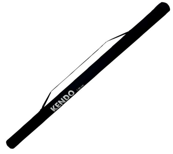 Kendo Bazuka Kamış Çantası 165 cm