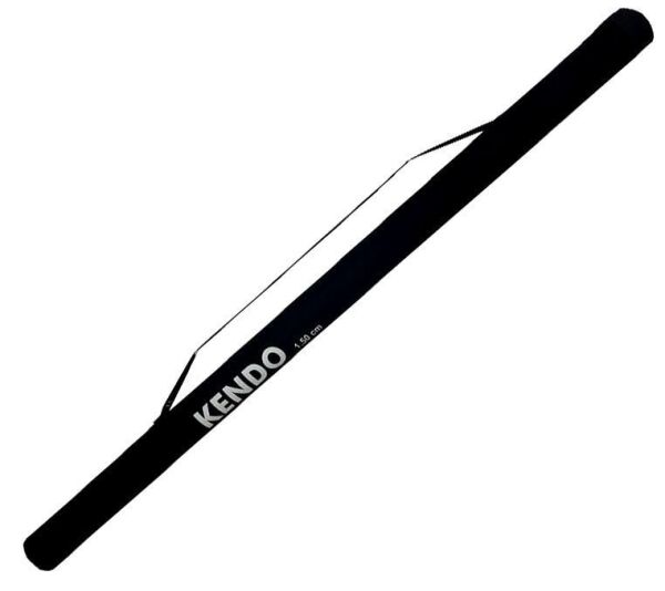 Kendo Bazuka Kamış Çantası 165 cm
