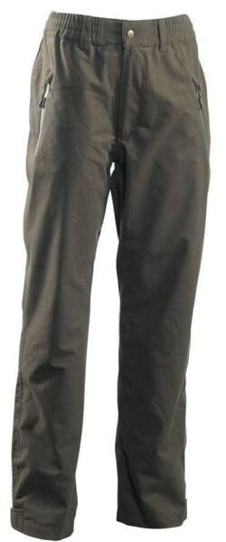T. DEERHUNTER Game Stalker 378 Yeşil Pantolon L