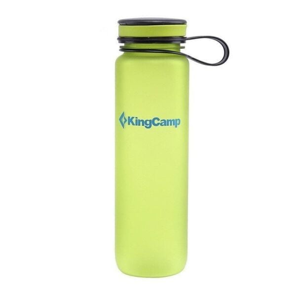 KINGCAMP 1000 ML SULUK Pembe