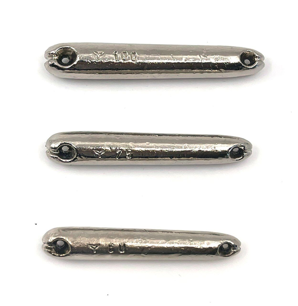 Kendo Kromajlı Mavruka 30 gr