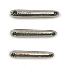 Kendo Kromajlı Mavruka 30 gr