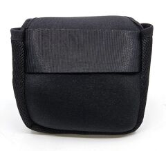 Kendo Makine Çantası XS (1000-2500)