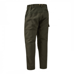 DEERHUNTER Strike Extreme Boot Yeşil Pantolon 54