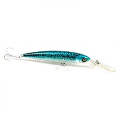 T.D. SPRO Ikemen Bait 95 LL Mackerel Maket Yem