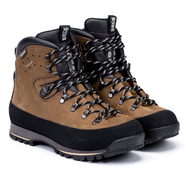 Bestard Breithorn Pro 43,5