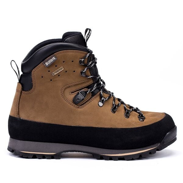 Bestard Breithorn Pro UK-9 = EUR-43 1/4
