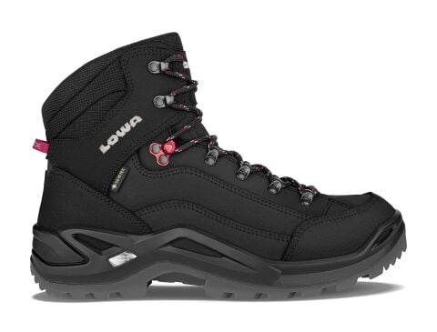 Lowa RENEGADE GTX® MID UK 6,5 / EU 40