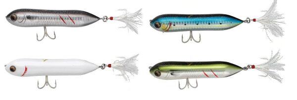 Savage gear Side Down Prey 110 27 gr F Sahte Balık 03-French Bone