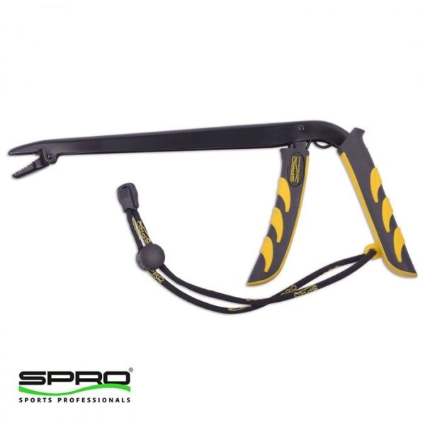 SPRO SPRO Hook Remover Kanca Çıkarma Aparatı  26 Cm