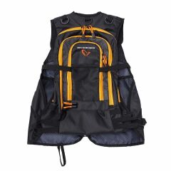 Savage Gear Pro-Tact Spinning Vest Yelek