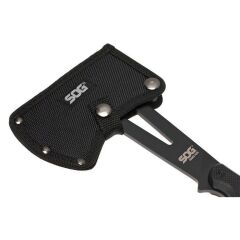 S. SOG F09-N Hand Axe Balta