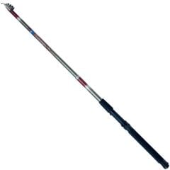 DFT Racer 360 cm Teleskopik Olta Kamışı 100-150 g