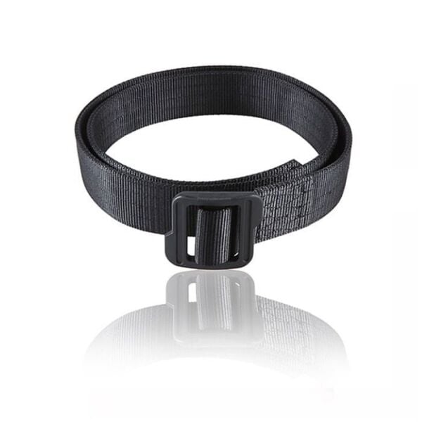 CYTAC Tactical Çift Katmanlı 1.5