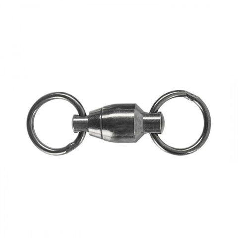 SPRO BB Swivel Fırdöndü 2 WLD RNG NSB 4
