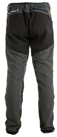 Savage gear Simply Savage Trousers Grey XXL