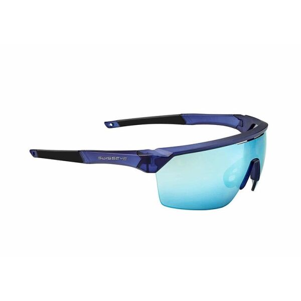 Swiss Eye SWISS 13042 SPRINT GOZLUK