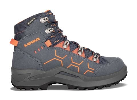 KODY EVO GTX® MID UK 3 / EU 36