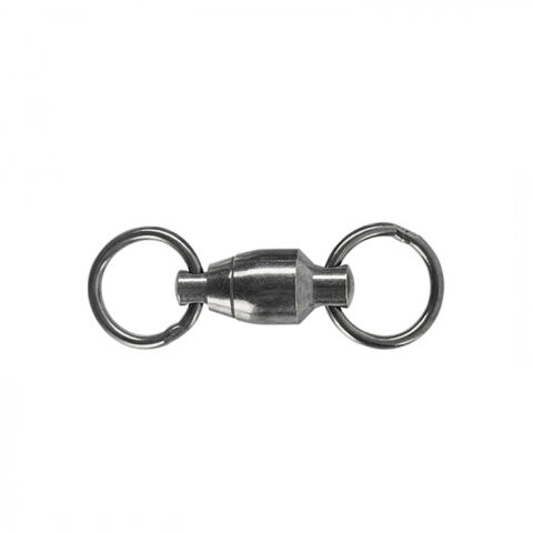 SPRO BB Swivel Fırdöndü 2 WLD RNG NSB 1